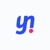 klynd Logotype
