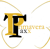 Primavera Taxx Logotype