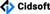 CIDSOFT Logotype