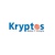 Kryptos Technologies Logotype