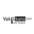 VakilKaro Logotype