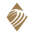 Transworld GCC Logotype
