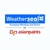 Weatherseal Logotype