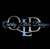 Quirky Letters Designs - Out of Business Logotype
