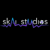 Skai Studios Logotype