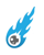 Asteroid IT Logotype