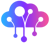Copernik Logotype