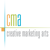 Creative Marketing Arts Logotype