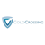 ColoCrossing Logotype