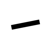 Monday Forward™ Logotype