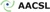 AACSL Accountants Logotype