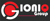 Ionic Group Kenya Logotype