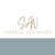 SAN Virtual Assistant Logotype