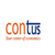 Contus Ekonomi AB Logotype