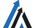 Apexis Advisory Logotype