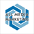 All Media Marketing Logotype