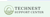 Technest Support Center Logotype