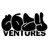 Cozy Ventures Logotype