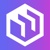 Agencia de Marketing Digital en Malaga Logotype