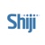 Shiji Group Logotype