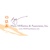 Mary McKenna & Associates, Inc. Logotype