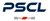 PSCL Logotype