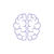 Ethereal Minds Logotype