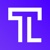 Thyleads Logotype