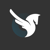 Legion Logotype