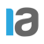 internet.agency Logotype