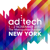 ad:tech North America Logotype