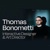 Thomas Bonometti Logotype