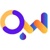 Orion Wave 360 Logotype