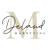 Deland Marketing Logotype