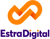 EstraDigital Logotype