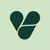 MVP Studio | Verticode Logotype