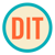 Design it Together Logotype
