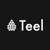 Teel Group Logotype