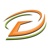 Deluxe Printing LLC Logotype
