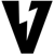 Vyudu Inc Logotype