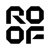ROOF GmbH Logotype