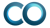 CLUSTER ONE GmbH Logotype