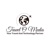 TravelOMedia Logotype