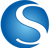 SoftLike Logotype