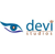 Devi Studios Logotype
