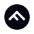 Frontier Risk Group Logotype