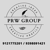Prwgroupprogressive Resume Logotype
