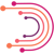 DIGIDESIRE LTD Logotype