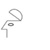 The Artisan Writer Logotype