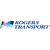 Rogers Transport Logotype
